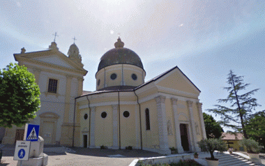 marano-valpolicella-chiesa-ss-pietro-e-paolo