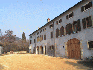 marano-valpolicella-villa-castello