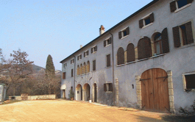 marano-valpolicella-villa-castello