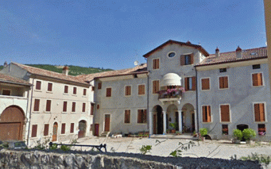 marano-valpolicella-villa-nuvoloni