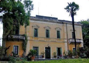 marano-valpolicella-villa-silvestri-de-renzoi-