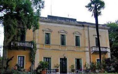 marano-valpolicella-villa-silvestri-de-renzoi-