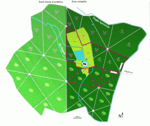 marmirolo-bosco-fontana-mappa
