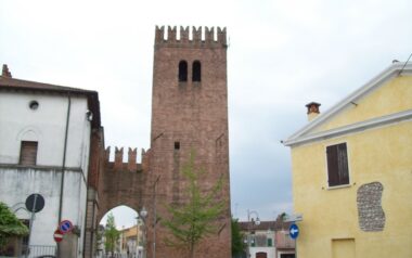 marmirolo-torre-civica