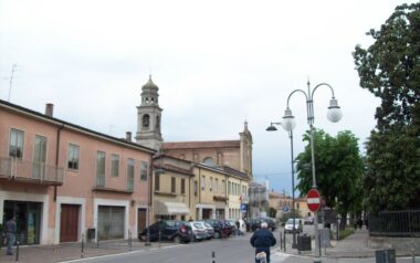 marmirolo-via-Tasselli