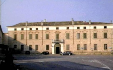 medole-Palazzo-Minelli