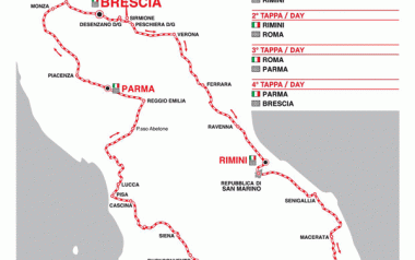 mille-miglia-mappa-2015