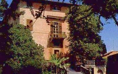 moniga-villa-brunati-bertanzi