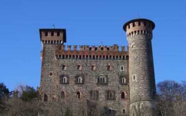 montichiari-castello
