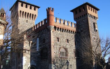 montichiari-castello