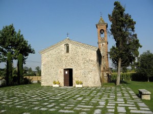 montichiari-chiesa-di-santa-cristina
