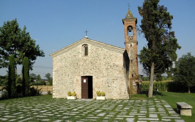 montichiari-chiesa-di-santa-cristina