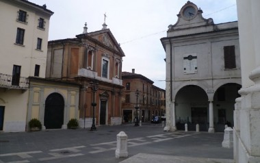 montichiari-loggia-e-chiesa-san-pietro