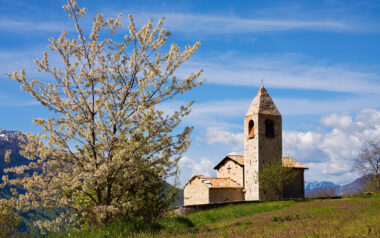 mori-Chiesetta-di-Corniano