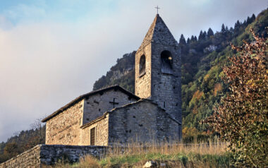 mori-Corniano-chiesa-di-Sant-Agata