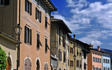 mori-Largo-Villa-Nuova