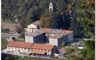 mori-Loppio-panorama