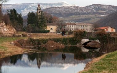 mori-Loppio-una-volta