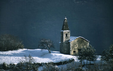 mori-Manzano-chiesetta-di-Santa-Apollonia