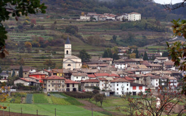 mori-Pannone-e-Varano