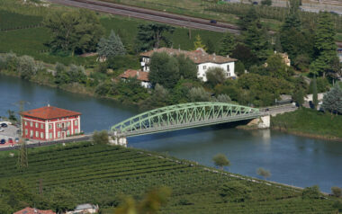 mori-Ponte-di-Ravazzone