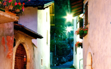 mori-Salita-per-Monte-Albano