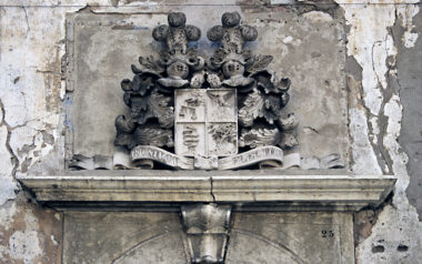 mori-Stemma-casato-Salvotti