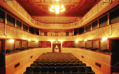 mori-Teatro-Gustavo-Modena
