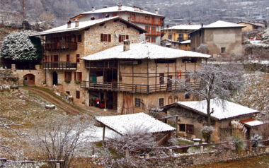 mori-Valle-San-Felice-mulino