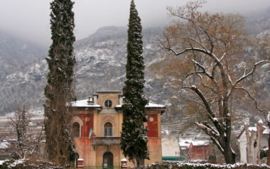 mori-Villa-Annamaria-Salvotti