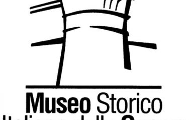 Museo Storico Italiano della Guerra