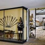 Museo Storico Italiano della Guerra