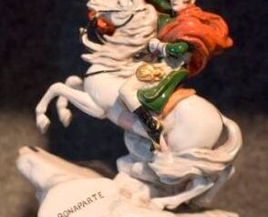 rivoli-veronese-museo-napoleonico