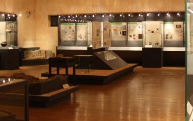 museo-paleontologico-preistorico-s-anna-d-alfaedo