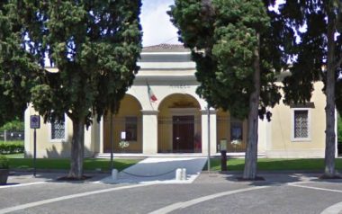 Museo storico risorgimentale Solferino