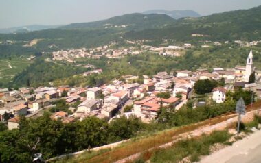 negrar-Fane-panorama