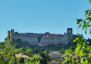 padenghe-castello