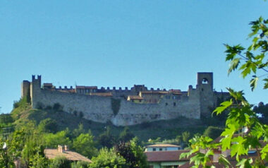 padenghe-castello