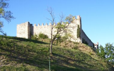 padenghe-del-garda-castello-1