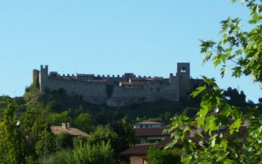 padenghe-del-garda-castello