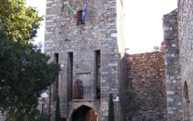 padenghe-del-garda-castello-torre
