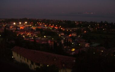 padenghe-del-garda-panorama