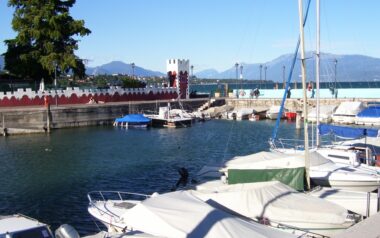 padenghe-del-garda-porto-villa-garuti