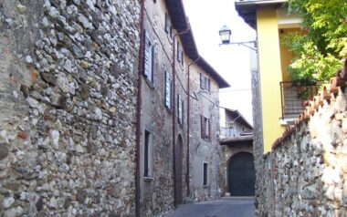 padenghe-del-garda-vecchio-borgo
