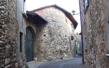 padenghe-del-garda-via-pratello