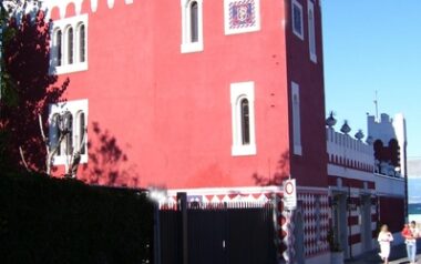 padenghe-del-garda-villa-garuti