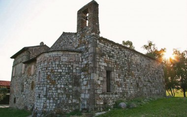 padenghe-pieve-sant-emiliano