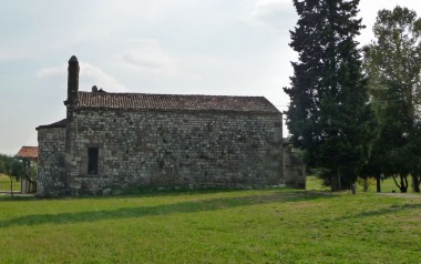 padenghe-pieve-sant-emiliano