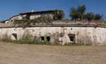 pastrengo-forte-leopold