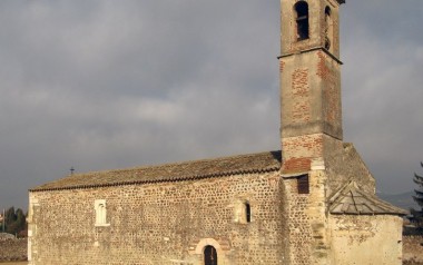 pescantina-chiesa-san-michele